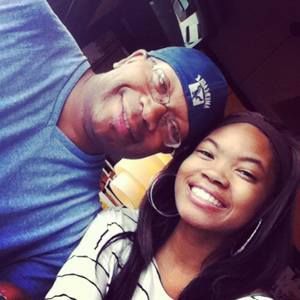 Meet your Posher, Bryan